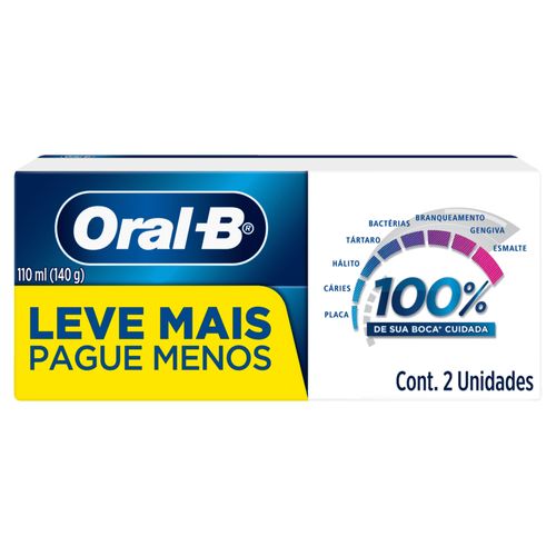 Creme-Dental-Oral-B-Com-2x140gr-Leve-pague--100--Especial