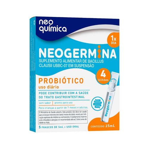 Neogermina-Com-5x5ml-Flaconetes-4bi