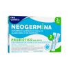 Neogermina-Com-10x5ml-Flaconetes-2bi