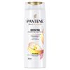 Shampoo-Pantene-Pro-v-Miracles-300ml-Queratina