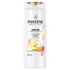 Shampoo-Pantene-Pro-v-Miracles-175ml-Queratina