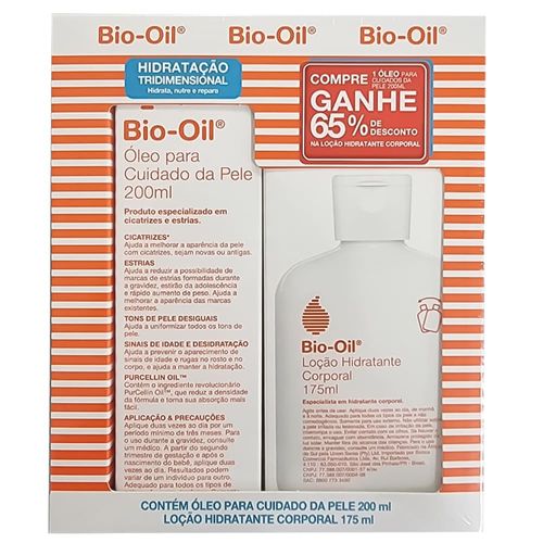 Oleo-Bio-oil-200ml-175ml-Locao-Hidratante-Corporal-Promocional