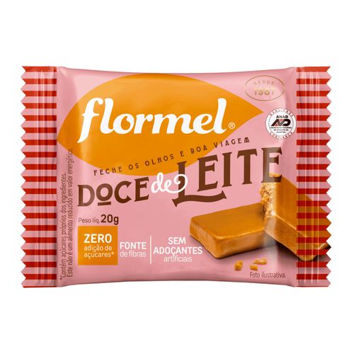 Flormel-Doce-De-Leite-20gr