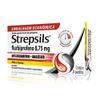 Pastilhas-Para-Garganta-Strepsils-Sabor-Mel-E-Limao---Caixa-24-Pastilhas