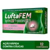 Luftafem-Analgesico-12-Comprimidos