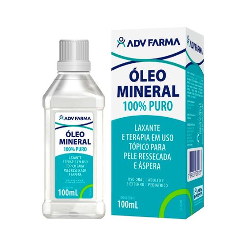 Oleo-Mineral-Adv-Farma-100ml-100--Puro