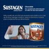 Complemento-Alimentar-Sustagen-Adultos--Sabor-Chocolate---Lata-400g