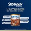 Complemento-Alimentar-Sustagen-Adultos--Sabor-Chocolate---Lata-400g