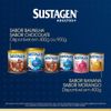 Complemento-Alimentar-Sustagen-Adultos--Sabor-Chocolate---Lata-400g