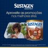 Complemento-Alimentar-Sustagen-Adultos--Sabor-Chocolate---Lata-400g