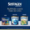 Complemento-Alimentar-Sustagen-Adultos--Sabor-Chocolate---Lata-400g