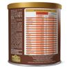 Complemento-Alimentar-Sustagen-Adultos--Sabor-Chocolate---Lata-400g