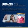 Complemento-Alimentar-Sustagen-Adultos--Sabor-Morango---Lata-400g