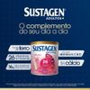 Complemento-Alimentar-Sustagen-Adultos--Sabor-Morango---Lata-400g