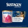 Complemento-Alimentar-Sustagen-Adultos--Sabor-Morango---Lata-400g