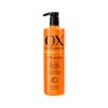 Shampoo-Ox-Marimaria-Hair-500ml-Vita-Glow