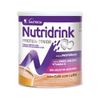 Nutridrink-Protein-Senior-750gr-Cafe-Com-Leite