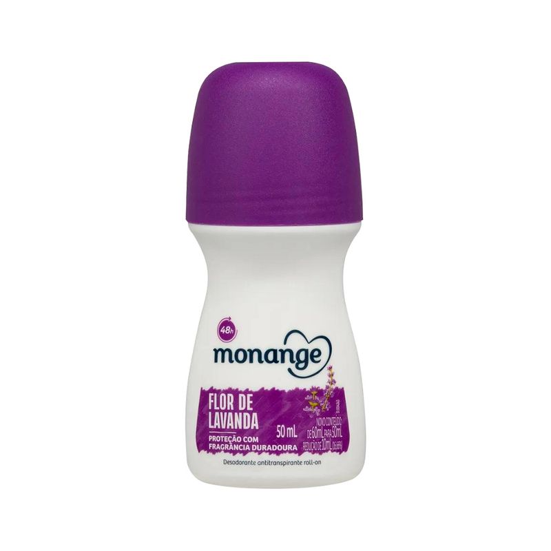 Desodorante-Monange-Feminino-50ml-Roll-On-Flor-De-Lavanda