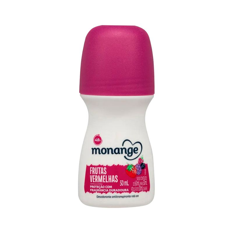 Desodorante-Monange-Feminino-50ml-Roll-On-Frutas-Vermelhas