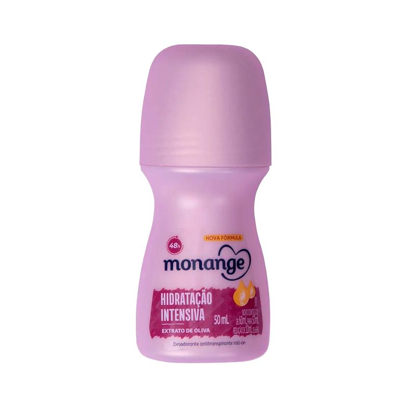 Desodorante-Monange-Feminino-50ml-Roll-On-Hidratacao-Intensiva