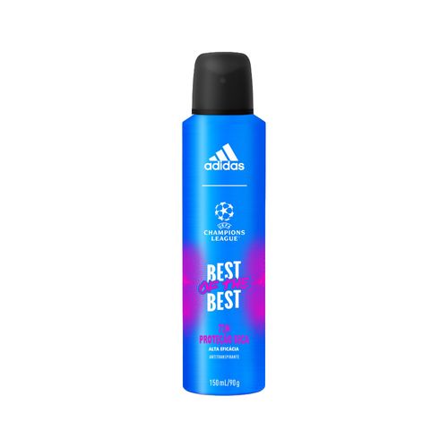 Desodorante-Adidas-Masculino-150ml-Aerosol-Best-Of-The-Best