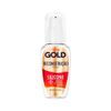 Silicone-Niely-Gold-42ml-Reconstrucao