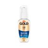 Silicone-Niely-Gold-42ml-Liso