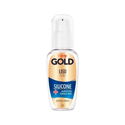 Silicone-Niely-Gold-42ml-Liso