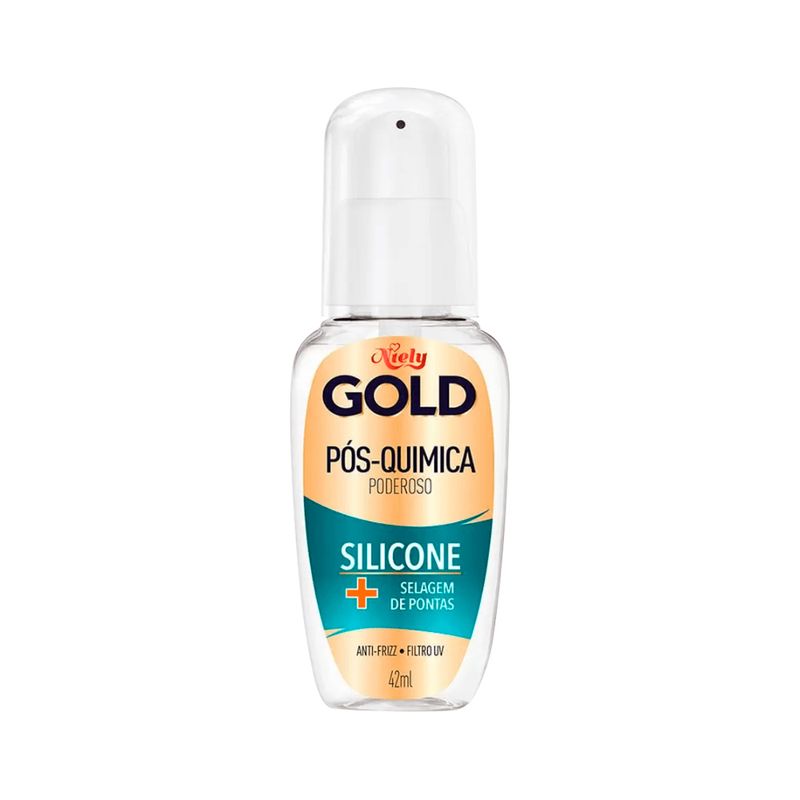 Silicone-Niely-Gold-42ml-Pos-Quimica