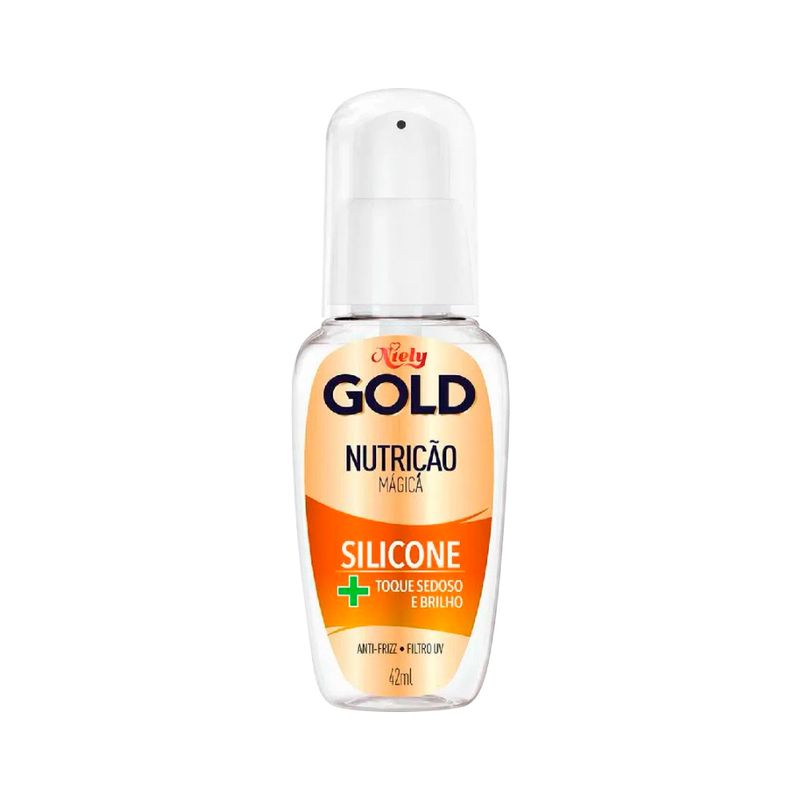 Silicone-Niely-Gold-42ml-Nutricao-Magica