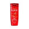 Shampoo-Elseve-400ml-Colorvive