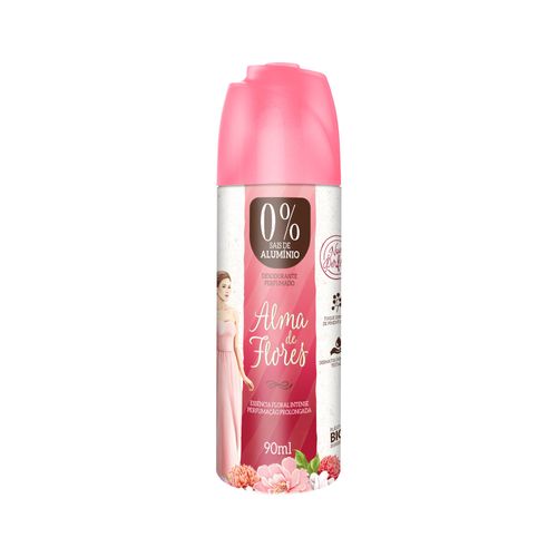 Desodorante-Alma-De-Flores-90ml-Spray-Floral-Intense