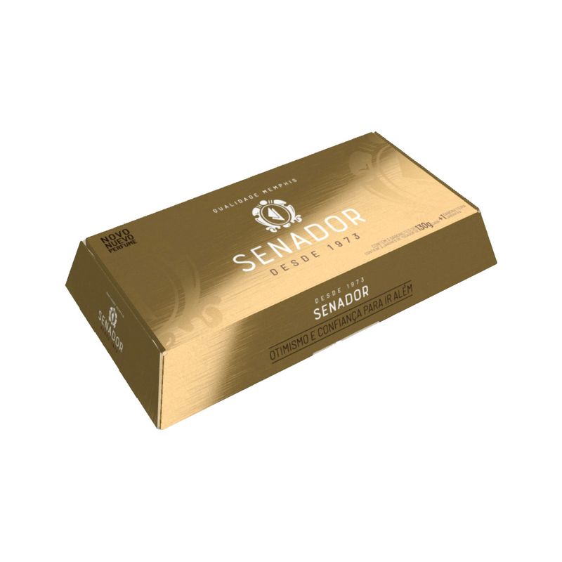 Sabonete-Senador-Barra-Com-3x130gr-Gold---Saboneteira