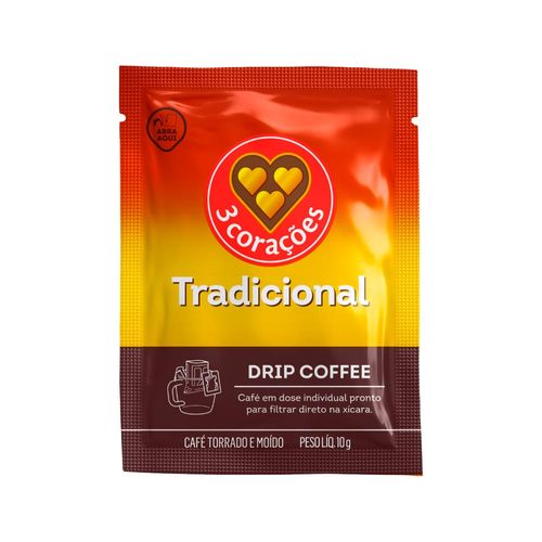 Cafe-Drip-Coffee-3-Coracoes-10gr-Tradicional