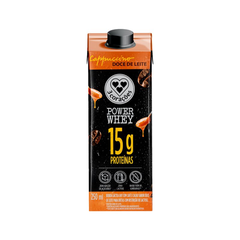 Power-Whey-15g-Cappuccino-250ml-Doce-De-Leite