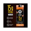 Power-Whey-15g-Cappuccino-250ml-Doce-De-Leite