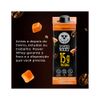 Power-Whey-15g-Cappuccino-250ml-Doce-De-Leite