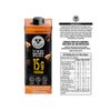 Power-Whey-15g-Cappuccino-250ml-Doce-De-Leite