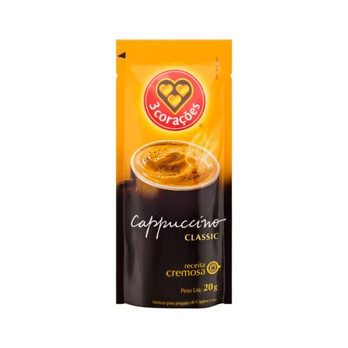 Cappuccino-Classic-3-Coracoes-20gr-Po