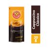 Cappuccino-Classic-3-Coracoes-20gr-Po