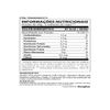 Cappuccino-Classic-3-Coracoes-20gr-Po