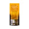 Cappuccino-Classic-3-Coracoes-20gr-Po
