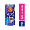 Cafe-Com-Leite-3-Coracoes-20gr-Po