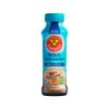 Cappuccino-Pronto-3-Coracoes-260ml-Balance