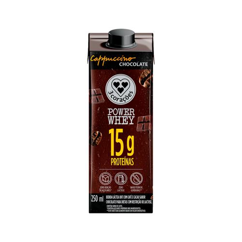 Power-Whey-15g-Cappuccino-250ml-Chocolate