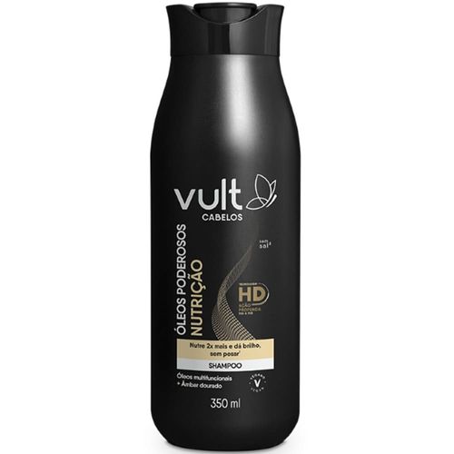 Shampoo-Vult-Cabelos-350ml-Oleos-Poderosos-Nutricao