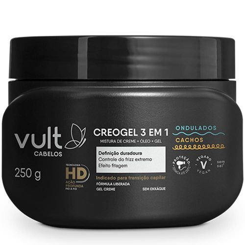 Creogel-3em1-Vult-Cabelos-250gr-Ondulados-cachos
