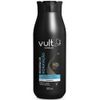 Shampoo-Vult-Cabelos-350ml-Recarga-De-Hidratacao