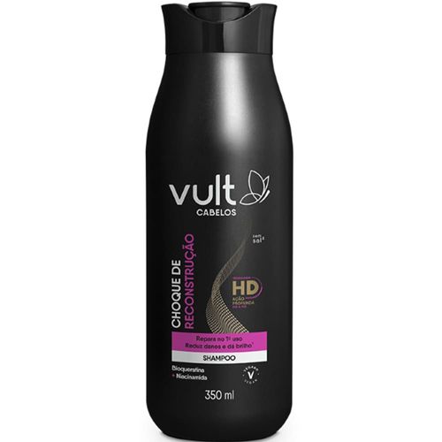 Shampoo-Vult-Cabelos-350ml-Choque-Reconstrucao