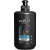 Crme-Para-Pentear-Vult-Cabelos-300ml-Recarga-E-Hidratacao